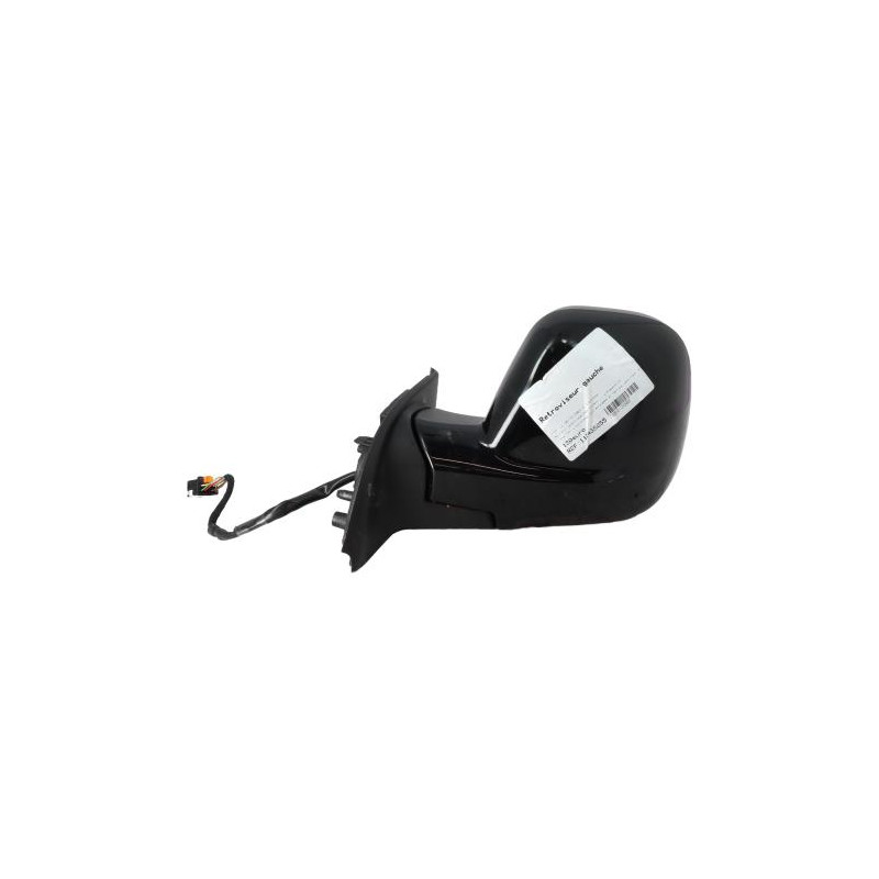 Retroviseur gauche FIAT DOBLO 3 Photo n°3