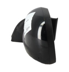 Retroviseur gauche FIAT DOBLO 3 Photo n°4