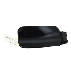 Trappe d'essence FIAT DOBLO 3 Photo n°1