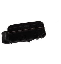Trappe d'essence FIAT DOBLO 3 Photo n°5