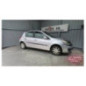 Etrier avant gauche (freinage) RENAULT CLIO 3