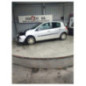 Levier de vitesses RENAULT CLIO 3