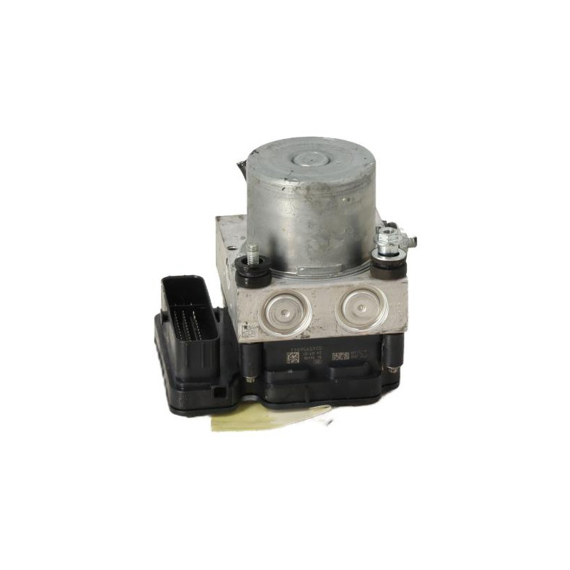 Bloc ABS (freins anti-blocage) FIAT DOBLO 3