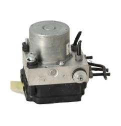 Bloc ABS (freins anti-blocage) FIAT DOBLO 3