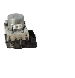 Bloc ABS (freins anti-blocage) FIAT DOBLO 3 Photo n°3