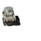 Bloc ABS (freins anti-blocage) FIAT DOBLO 3