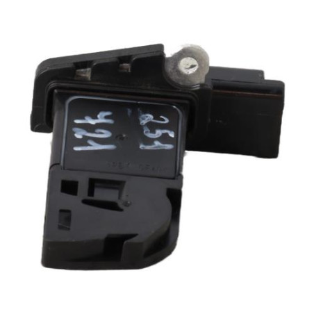 Debitmetre FIAT DOBLO 3