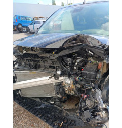 Debitmetre FIAT DOBLO 3 Photo n°4