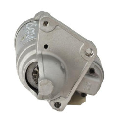 Demarreur FIAT DOBLO 3 Photo n°1