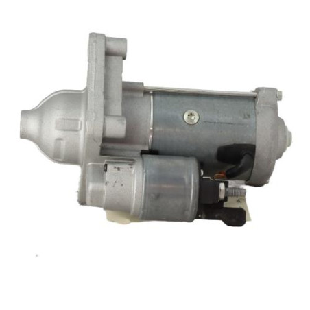 Demarreur FIAT DOBLO 3