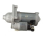 Demarreur FIAT DOBLO 3