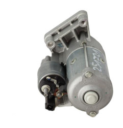 Demarreur FIAT DOBLO 3 Photo n°3