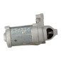 Demarreur FIAT DOBLO 3