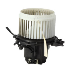 Pulseur d'air FIAT DOBLO 3