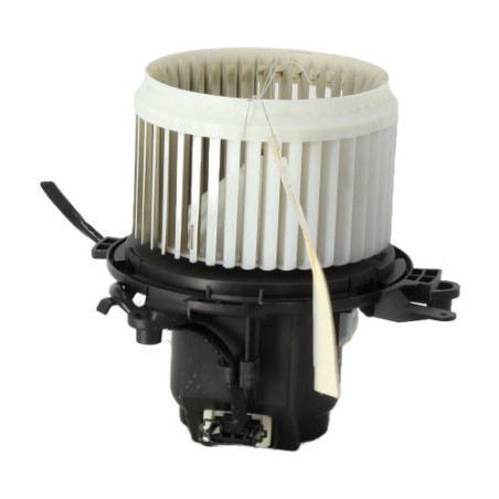 Pulseur d'air FIAT DOBLO 3