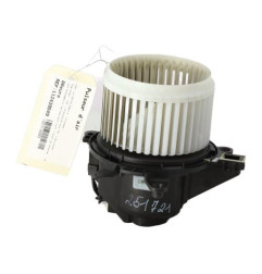 Pulseur d'air FIAT DOBLO 3 Photo n°3