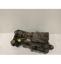 Reservoir AdBlue FIAT DOBLO 3 Photo n°1