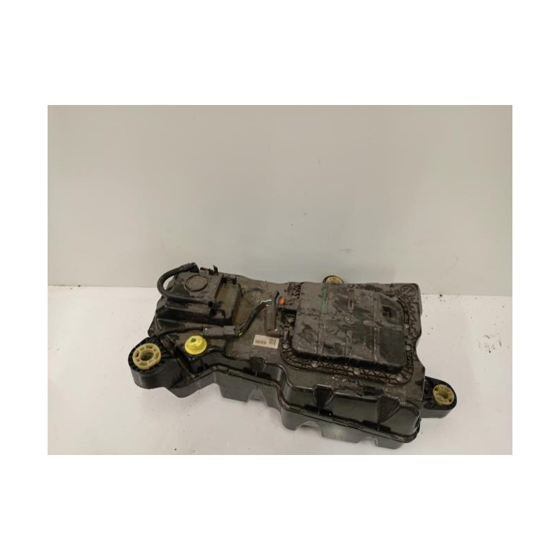 Reservoir AdBlue FIAT DOBLO 3