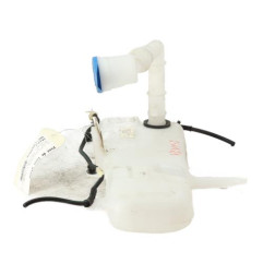 Vase de lave glace FIAT DOBLO 3 Photo n°3