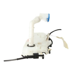 Vase de lave glace FIAT DOBLO 3 Photo n°4