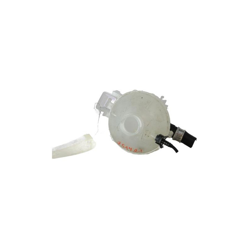Vase d'expansion FIAT DOBLO 3