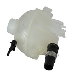 Vase d'expansion FIAT DOBLO 3