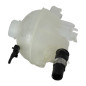 Vase d'expansion FIAT DOBLO 3