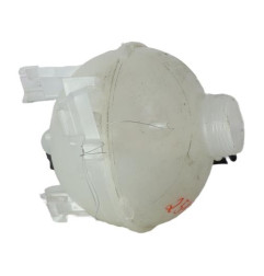 Vase d'expansion FIAT DOBLO 3 Photo n°4