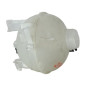 Vase d'expansion FIAT DOBLO 3