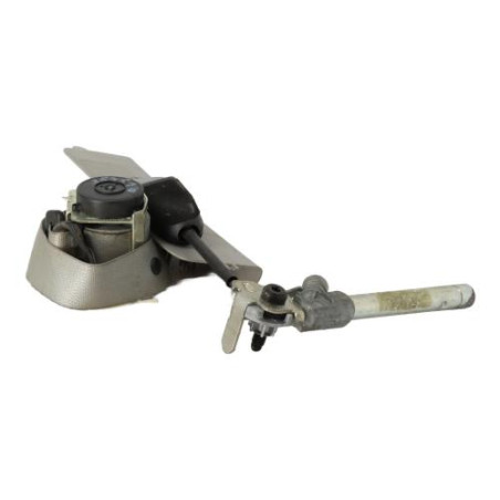 Ceinture avant droit OPEL CORSA D