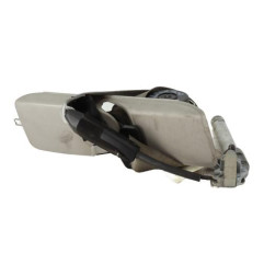 Ceinture avant gauche OPEL CORSA D