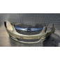 Pare choc avant OPEL CORSA D