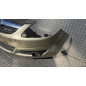 Pare choc avant OPEL CORSA D