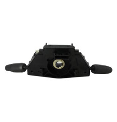 Com (Bloc Contacteur Tournant+Commodo Essuie Glace+Commodo Phare) OPEL CORSA D