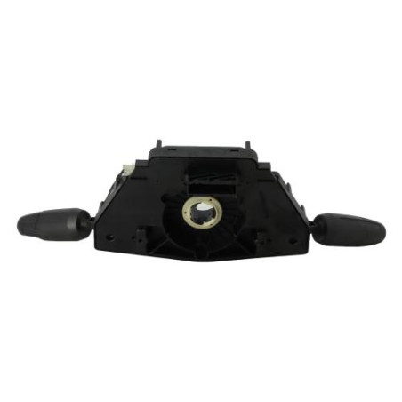 Com (Bloc Contacteur Tournant+Commodo Essuie Glace+Commodo Phare) OPEL CORSA D