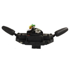 Com (Bloc Contacteur Tournant+Commodo Essuie Glace+Commodo Phare) OPEL CORSA D Photo n°2