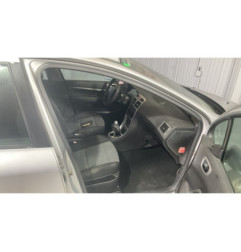 Porte avant droit PEUGEOT 307 Photo n°5