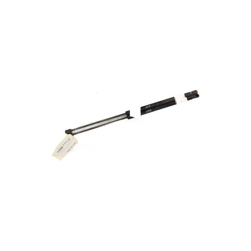 Verin de coffre OPEL CORSA D