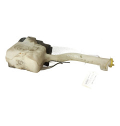 Vase de lave glace FORD TRANSIT 3 Photo n°1