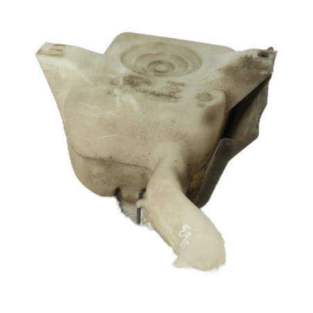 Vase de lave glace FORD TRANSIT 3