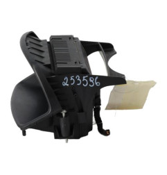 Afficheur OPEL CORSA D