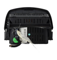 Afficheur OPEL CORSA D Photo n°3