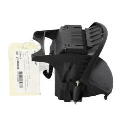 Afficheur OPEL CORSA D Photo n°4