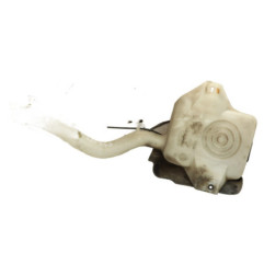 Vase de lave glace FORD TRANSIT 3 Photo n°5