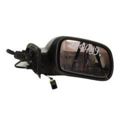 Retroviseur droit PEUGEOT 307 Photo n°1
