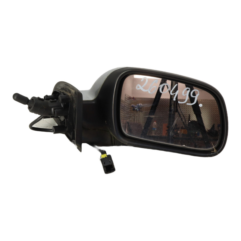 Retroviseur droit PEUGEOT 307