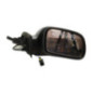 Retroviseur droit PEUGEOT 307