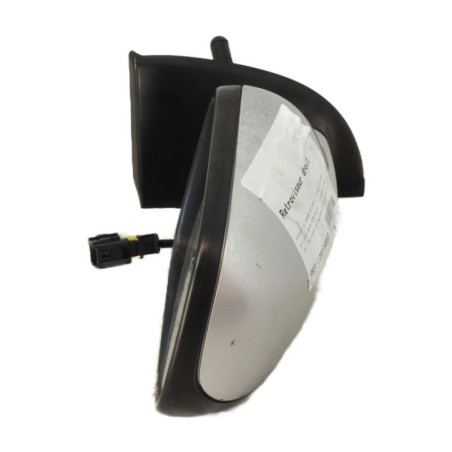 Retroviseur droit PEUGEOT 307