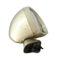 Retroviseur droit OPEL CORSA D Photo n°4