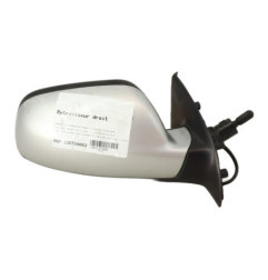 Retroviseur droit PEUGEOT 307 Photo n°3